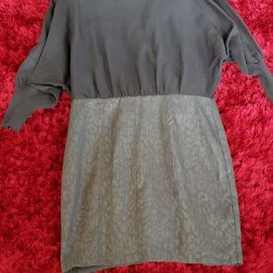 Beauty By Design... Be you. Be Bold. Be Beautiful